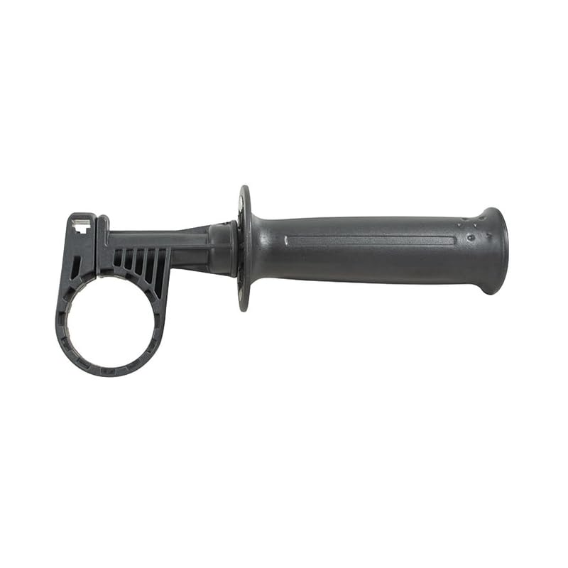 RATIO Taladro 750w r-t750s
