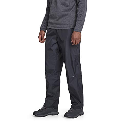 ایگرد | قیمت و خرید Berghaus Deluge 