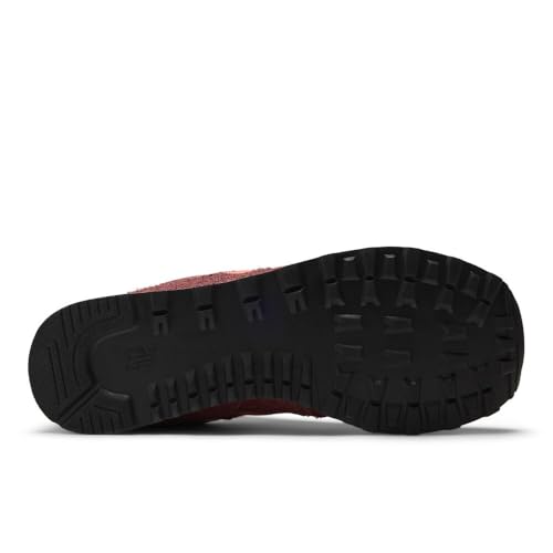 Image of New Balance Unisex-Adult 574 Sneaker