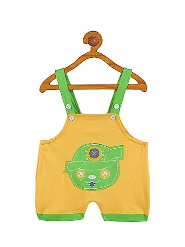 Image of babeezworld Boys' & Girls' T-Shirt