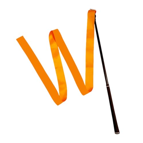 Corde de swing de golf pour s'entraîner dans son jardin et parfaire son putt le week-end