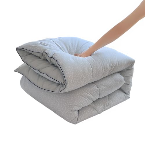 [Firmiarii]y哤??q RۉHz~pgHѕzc wVOTCY lGΉ ȓ \ ʋC Ki (150×210cm) 150x200cm 5.5kg ~pLg Nuonuo Lg - Mu Qing