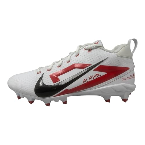 Image of Nike Alpha Menace 4 Varsity Men's Football Cleats