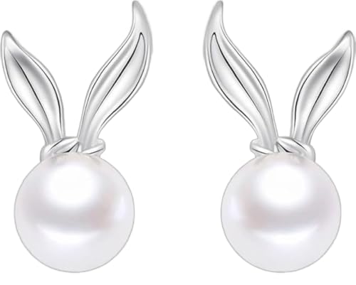 sAX fB[Xp[ Vo[925 AM[Ή  v[g