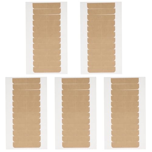 LIFKICH 5 ɗD͗ʐڒe[v EBbO wAGNXeVp ŖڗRȎdオ tBbgŊɂw