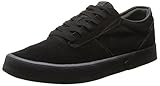 Volcom Men's Steelo Fashion Sneaker