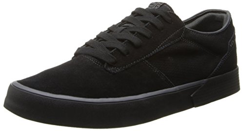 Volcom Men's Steelo Fashion Sneaker