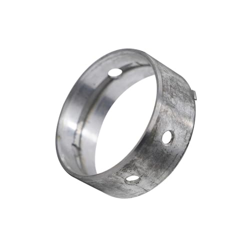Casquillo del cigüeñal 45mm con ajuste preciso para XZ550