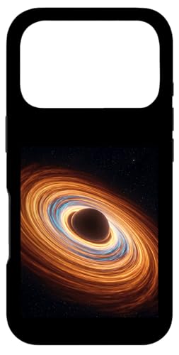 �~���~�Ճu���b�N�z�[���v���Y�}�V�̕����w�̊T�O �X�}�z�P�[�X iPhone 17 Pro �p