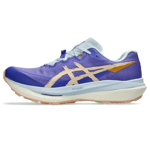 Image of ASICS FUJISPEED 4