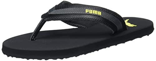 Image of Puma Men's Breeze V1 Slipper