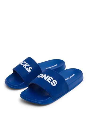 Image of JACK & JONES Men's 12264299 Slipper