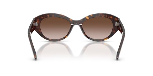 Image of Vogue Eyewear Women's Vo5659su Universal Fit Sunglasses