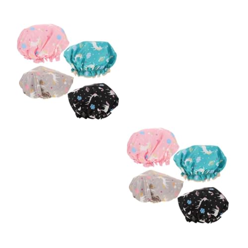 BELLIFFY 8 V[ANZT[ ×pLbv eLbv fB[XV[Lbv ^IoXLbv ̓Lbv ^I hoV[Lbv pXq