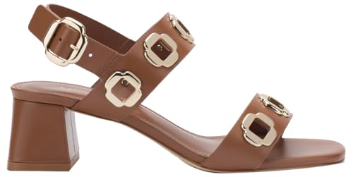 Milan Sandal
