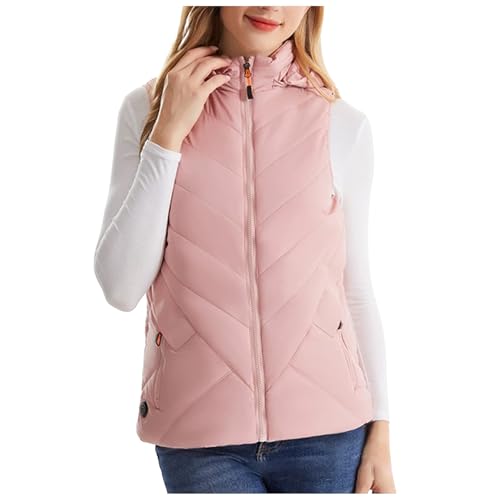 [ZsunNa] �d�M�x�X�g ���f�B�[�X �~ �h�� �t�[�h�t�� �ۉ� USB�[�d�� �d�C���� 11�ӏ����M �X�}�[�g �q�[�e�B���O �W���P�b�g ���M�x�X�g ���M�� �q�[�^�[ �h���� �g���� �~�� �y�� �A�E�g�h�A �h���΍� ����@�􂢉\ �����p �v���[