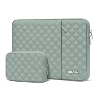 TECHNOLOGY I AM PLASTIC パソコンポーチ CHROME/クローム ポーチ MULTI TECH POUCH マルチ テック ポーチ