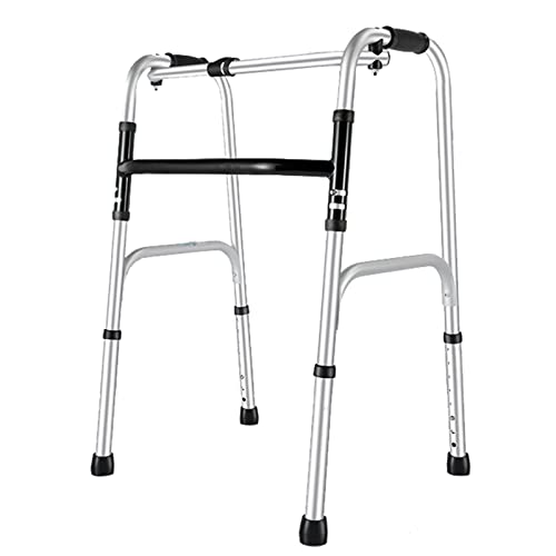 UYDJAKX җpEH[J[ y ܂肽݃reBt[ ҕs⏕ s⏕ s җp ߉\ȏQҕ⏕ s VjAAbvCgEH[J[A̐