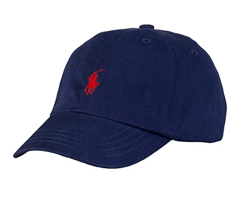 Image of Polo Ralph Lauren Men's Baseball