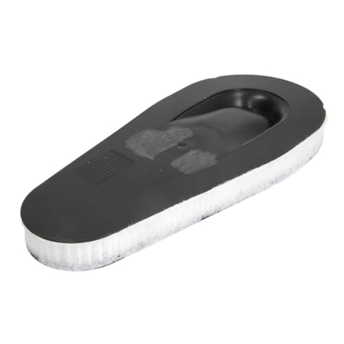 Knecht Lx 3598 Filtro Aria Motore Cartuccia Filtro - 2