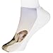 Produktbild cosey Damen Space Cat Socken, Bright Bully, 33-40