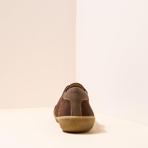 Image of El Naturalista Unisex-Adult Oxford