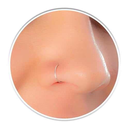 How to take out tragus piercing How to take out tragus piercing