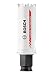Produktbild Bosch 2608594165 Carbide Lochsäge rund Endurance for Heavy Duty (ø 25 mm, für Akku- und Netzbohrschrauber)