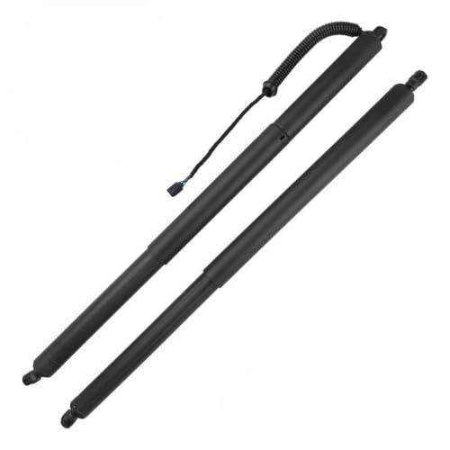 Support levage hayon électrique pour Hyundai Ioniq 5 2022-2023 - Qualité supérieure d'origine