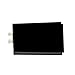 MartinLogan Motion 50XT Center Channel Speaker (Gloss Black)