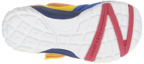 12-9401-382 Baby Shoes4