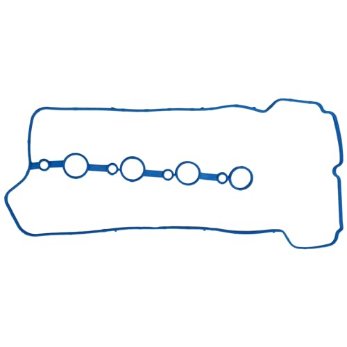 Image of IRONTEK FGS1095 Cylinder Head Gaskets Set Kit fit for Hyundai 2012-2016 Accent /Veloster, for Kia 2012-2016 Rio /Soul #HGS534