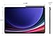 Samsung Galaxy Tab S9 Ultra FE+ Plus AI Android Tablet (14.6