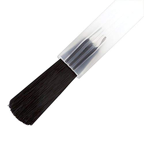 Descubre la mejor manicura y pedicura de LugoPulsa aqui 👈🏼 y pide cita Maybelline-SuperStay-7Days-5-Cassis-Extreme-10ml-Violeta-esmalte-de-unas-esmaltes-de-unas-Violeta-Cassis-Extreme-Francia-1-piezas-10-ml-20-mm