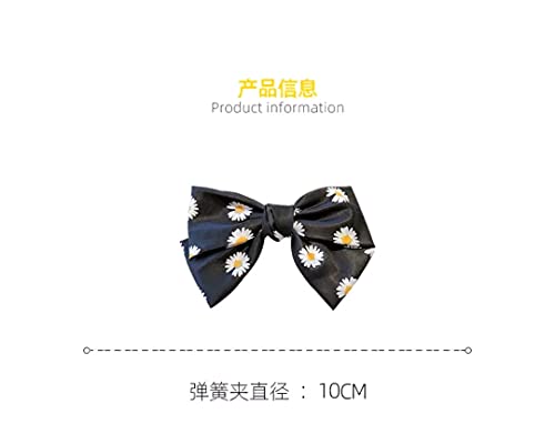 Fiocchi per Capelli Farfalla,Fermagli per Capelli