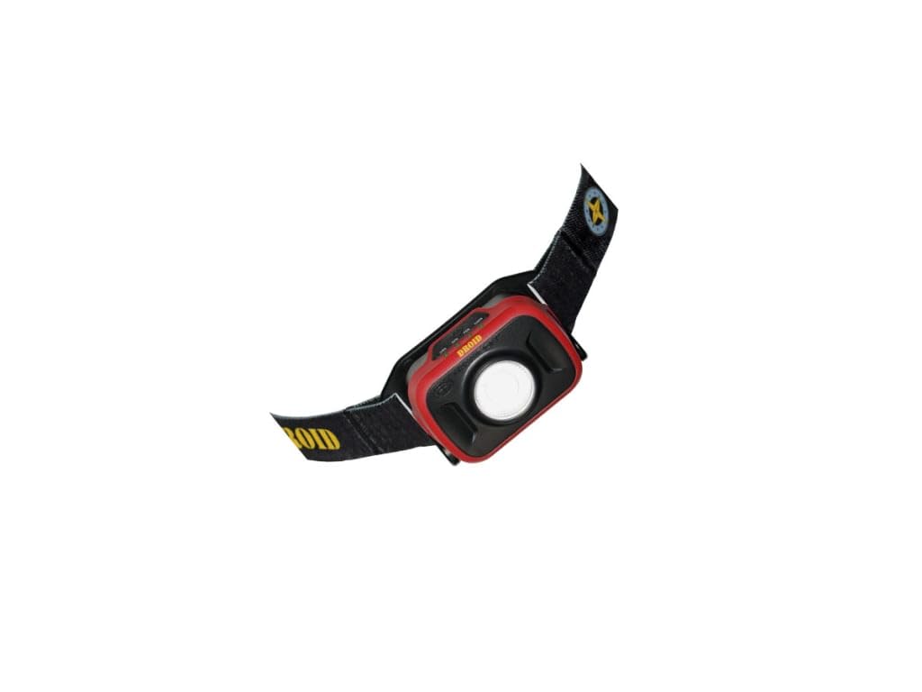 product_img5