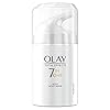 Olay Total Effects 7 in 1 Anti-Ageing Night Firming Moisturizer for Women, 1.7 Ounce