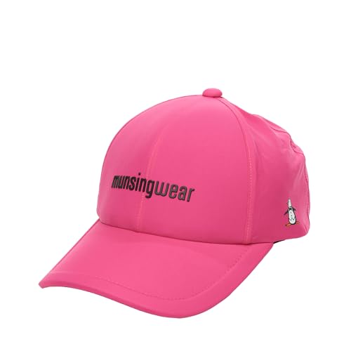 【Munsingwear】マンシングウェア レインウェア  雨ガッパ 楽天市場】マンシングウェア Munsingwear MEMTJF01 メンズ