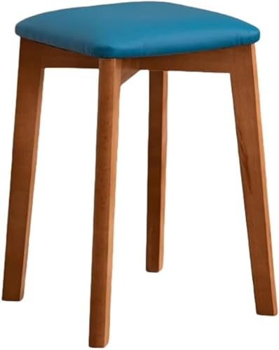 ؐXc[ ֎qp vNbV VRؑf lp^ X^bLO\ |p }`V[Ή ȃXy[X[ Ƒp (lCr[u[,s 29cm ×  29cm x  44cm)