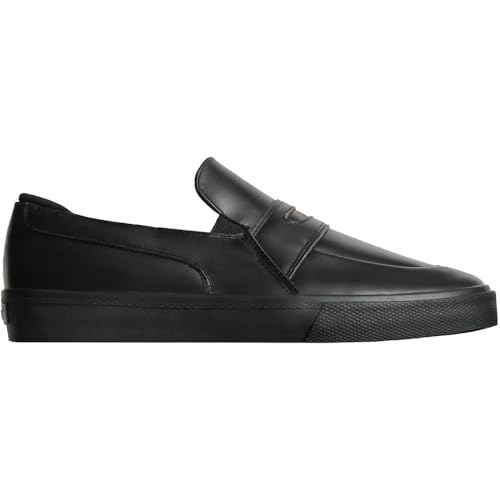 Globe Men's Dover Skateboarding Shoe