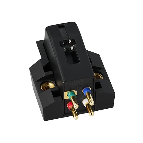 audio-technica at-vm520xeb vmx phono cartridge