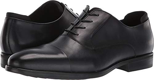 Image of Kenneth Cole Men's Edge Flex Lace Up B