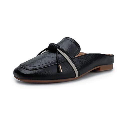 [[] Xbp T_ 23.5cm ou[V }jbVT_ XNGAgD [q[ T{T_ ~[ C fB[X Xb|   ƂȂ V[Y TCY [t@[ fB[XC bNXT_