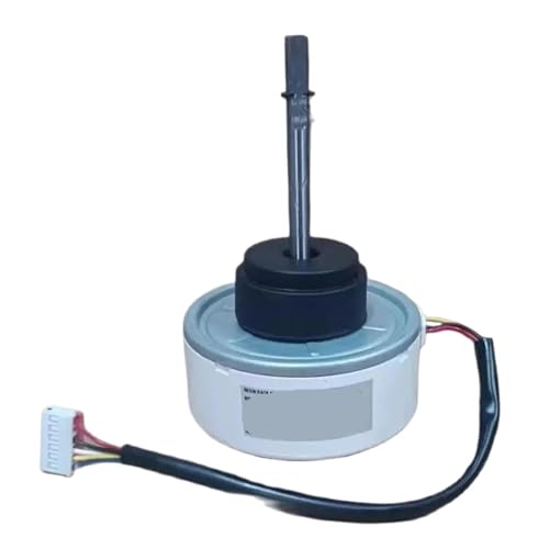 Co[^GAR@ DCt@ DB31-00609A SIC41CVJ-F127-1 DC310V 27W DDASamsungΉ