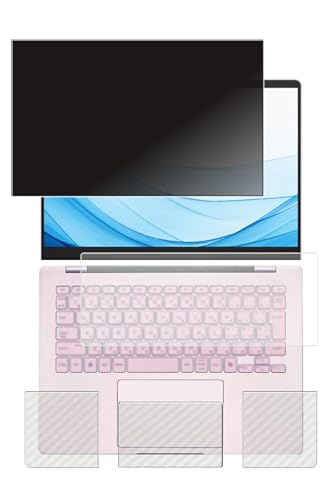 [4_Zbg(+p[Xg+^b`pbh+L[{[hJo[)] ClearView HP OmniBook 7 14-fs 14-fr 2025Nf 14C`p [2way ̂h~] vCoV[ی t ی tB{J[{ 