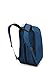 Osprey Astronova Campus Laptop Backpack, Night Shift Blue