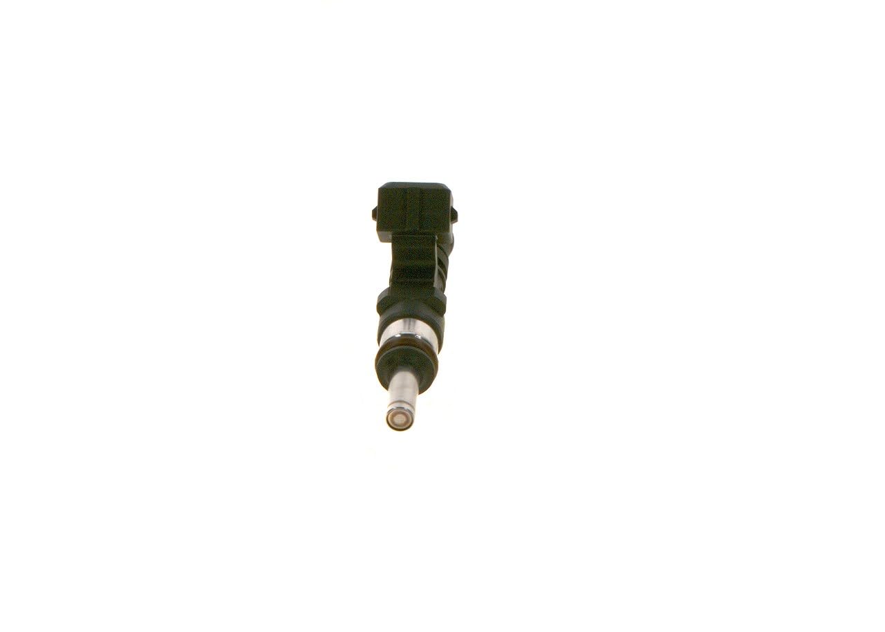 Bosch 0280158108 zawór wtryskowy