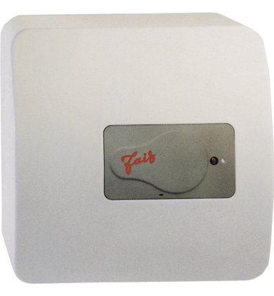 SCAL.FAIS LT.30 G.2 SOPRALAV,