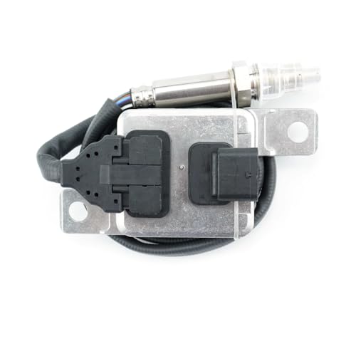 Capteur de NOX 059907807E sonde antipollution échappement Q7 2009 2010 2011 2012