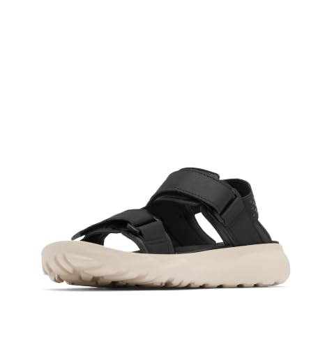 Image of Columbia Peakfreak Roam Sandals